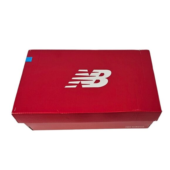 New Balance  Womens Beaya Sneaker Running Training Shoe Dynasoft Size 10 - Picture 7 of 11